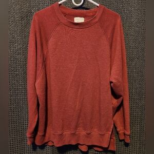 American Eagle Crewneck